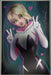 [Signed by Nathan Szerdy] [FOIL]  AMAZING SPIDER-MAN #29 UNKNOWN COMICS NATHAN SZERDY EXCLUSIVE VIRGIN VAR [IN STOCK] - for just $50! 