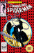 [FOIL] AMAZING SPIDER-MAN 300 FACSIMILE EDITION FOIL VARIANT  (08/23/2023) - for just $9.99! 
