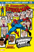 [Foil] Amazing Spider-Man #121 Facsimile Edition Unknown Comics John Romita Exclusive Var (06/14/2023) - for just $60! 