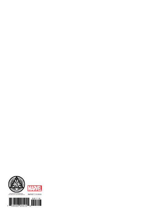 AMAZING SPIDER-MAN 129 UNKNOWN COMICS FACSIMILE EDITION EXCLUSIVE BLANK VAR  (02/22/2023) - for just $20! 