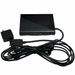 ASUS ROG XG Mobile RTX 4090 16GB — External GPU | Lightly Used - for just $1299.99! 