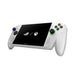 ASUS ROG Ally — Handheld Gaming PC | Lightly Used - for just $574.99! 