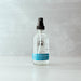 Cantrip Candles Ambience Sprays (4 oz) - for just $14.99! 