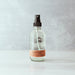 Cantrip Candles Ambience Sprays (4 oz) - for just $14.99! 