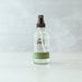 Cantrip Candles Ambience Sprays (4 oz) - for just $14.99! 