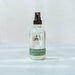 Cantrip Candles Ambience Sprays (4 oz) - for just $14.99! 