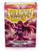 Dragon Shield Classic Standard Size Sleeves 60-Count - Just $5.95! Shop now at Retro Gaming of Denver