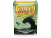 Dragon Shield Matte Sleeve - Emerald ‘Rayalda’ 100ct - for just $14.99! 