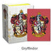 Dragon Shield Hogwarts Sleeves 100-Count - Just $11.95! Shop now at Retro Gaming of Denver