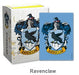 Dragon Shield Hogwarts Sleeves 100-Count - for just $11.95! 