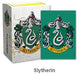 Dragon Shield Hogwarts Sleeves 100-Count - for just $11.95! 