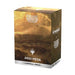 Dragon Shield: Standard Matte Dual Art Magic the Gathering Landfall Series 100ct Sleeves - Arid Mesa - for just $15.95! 