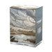 Dragon Shield: Standard Matte Dual Art Magic the Gathering Landfall Series 100ct Sleeves - Marsh Flats - for just $15.95! 