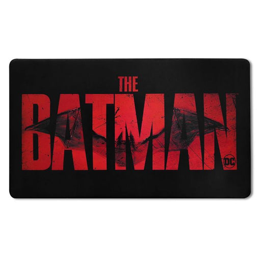 Dragon Shield The Batman Playmat + Tube - Just $14.95! Shop now at Retro Gaming of Denver