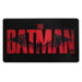 Dragon Shield The Batman Playmat + Tube - Just $14.95! Shop now at Retro Gaming of Denver