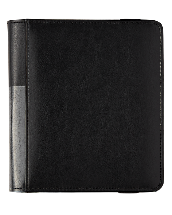 Card Codex Portfolio 80 - Black - for just $14.99! 