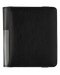 Card Codex Portfolio 80 - Black - for just $14.99! 
