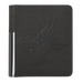 Card Codex Portfolio 80 - Iron Grey - for just $14.99! 