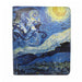 Dragon Shield Starry Night Zipster Binder - Just $29.95! Shop now at Retro Gaming of Denver