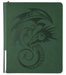 Dragon Shield Card Codex Zipster Binder - Just $31.95! Shop now at Retro Gaming of Denver