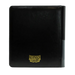 Card Codex Zipster Binder - Small - Black - for just $24.99! 