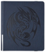 Dragon Shield Card Codex 360 Portfolio - Just $21.95! Shop now at Retro Gaming of Denver