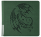 Dragon Shield Card Codex 576 Portfolio - Just $26.95! Shop now at Retro Gaming of Denver