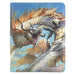 Dragon Shield Binder: Zipster - The Ejsingandr - for just $24.95! 