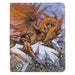 Dragon Shield Binder: Zipster - The Millerax - for just $24.95! 