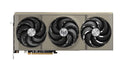 Sapphire 11348-01-20G Nitro+ AMD Radeon RX 9070 XT Gaming Graphics Card - for just $949.99! 
