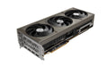 Sapphire 11348-01-20G Nitro+ AMD Radeon RX 9070 XT Gaming Graphics Card - for just $949.99! 