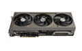 Sapphire 11348-01-20G Nitro+ AMD Radeon RX 9070 XT Gaming Graphics Card - for just $949.99! 