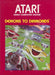 Demons To Diamonds (Atari 2600) - for just $0! 