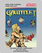 Gauntlet (Atari 2600) - for just $0! 