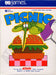 Picnic (Atari 2600) - for just $0! 