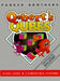 Q-bert's Qubes (Atari 2600) - for just $0! 