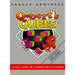 Q-bert's Qubes (Atari 2600) - Just $0! Shop now at Retro Gaming of Denver