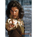 Princess Bride: My Name Is Inigo Montoya Magnet - for just $4.49! 