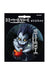 Death Note: Ryuk Sticker - for just $3! 