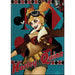 DC Comics: Bombshells - Harley Quinn - Magnet - for just $4.49! 