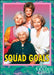Ata-Boy: Magnet - The Golden Girls: Squad Goals - for just $4.49! 