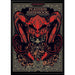 Dungeons & Dragons: Special Edition - Players Handbook Magnet - for just $4.49! 