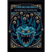 Dungeons & Dragons: Special Edition - Monster Manual Magnet - for just $4.49! 