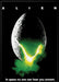 Alien Movie: Poster Magnet - for just $4.49! 