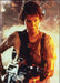 Alien Movie: Ripley Flame Thrower Magnet - for just $4.49! 
