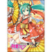 Hatsune Miku: Fans Magnet - for just $4.49! 