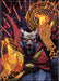 Marvel Comics: Doctor Strange Character Magnet - for just $4.49! 