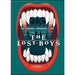 Lost Boys: Teeth Magnet - for just $4.49! 