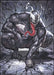 Marvel Comics: Venom #35 Lee Variant Cover Magnet - for just $4.49! 