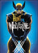 Marvel Comics: Hunt for Wolverine Magnet - for just $4.49! 